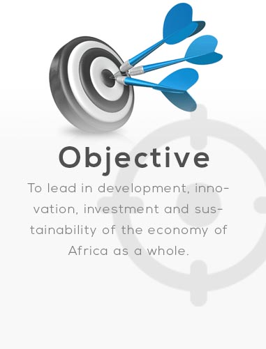 objective